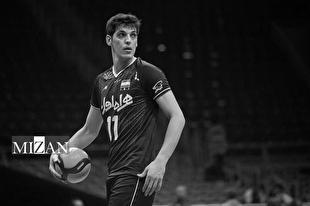 از تلاش فدراسیون برای فرار از اتهامات تا توقع روشن شدن دلایل فوت کاظمی/ با نام صابر ویو نگیرید