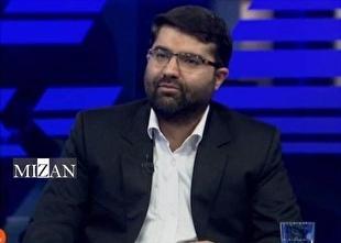 انتصاب اسماعیل سقاب اصفهانی بعنوان رئیس سازمان بهینه سازی و مدیریت راهبردی انرژی