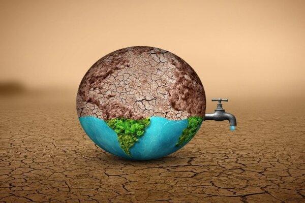 روایت تشنگی؛ وقتی رسانه، آب را به ابزار جنگ نرم تبدیل می‌کند