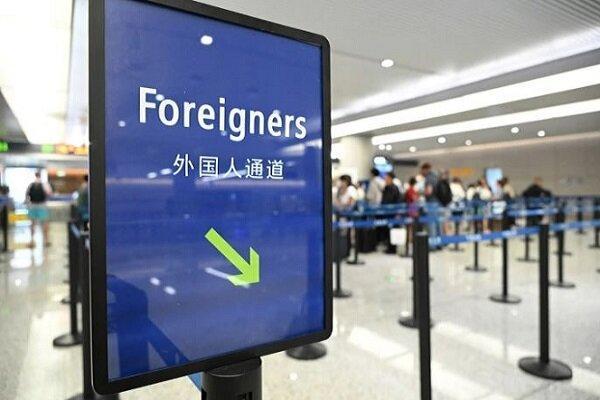 چین در شکار نخبگان جهانی: از «هزار استعداد» تا ویزای جدید برای دانشمندان STEM