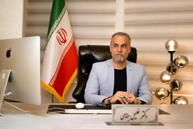 بحران اعتماد در منطقه آزاد اروند؛ چرا سرمایه‌گذاران روی خوش نشان نمی‌دهند؟