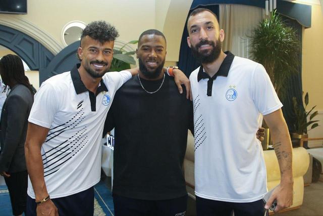 قصه ما تموم شده با یه علامت سؤال!