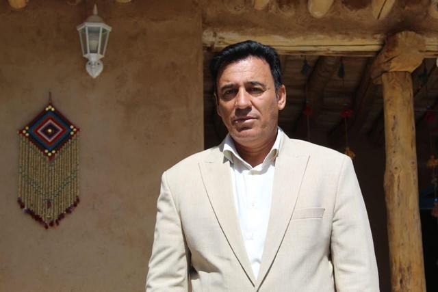 تخفیف ۵۰ درصدی عوارض صدور پروانه ساختمانی تاسیسات گردشگری در خرم‌آباد