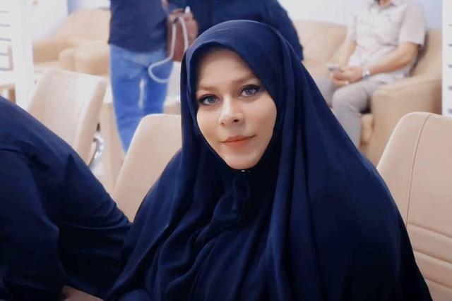 اقدام انسانی و مدیریتی مدیرعامل پالایشگاه نفت آبادان در حمایت از نیروهای آورهال