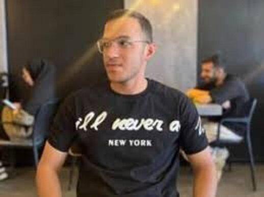 دادستان اهواز و یک فرصت تاریخی