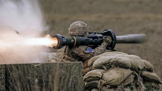 شهردار کی‌یف: مردان اوکراینی از کشور فرار می‌کنند