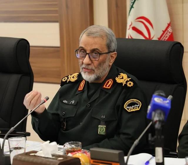 مجلس باید برای متناسب‌سازی مجازات‌ها با جرایم اقدام کند/ تکرار جرم نشان‌دهنده بازدارنده نبودن مجازات‌هاست