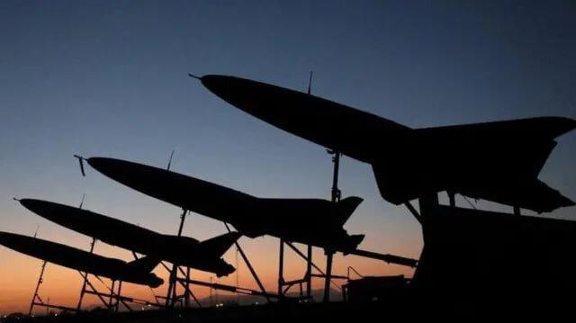 احیای ترس تاریخی؛ تجدیدقوای تسلیحاتی آلمان، فرانسه را نگران کرد