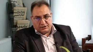 تلگرام بستری برای وقوع بخش عمده جرایم سایبری است | باید تلگرام را قانونمند کرد نه نادیده گرفت