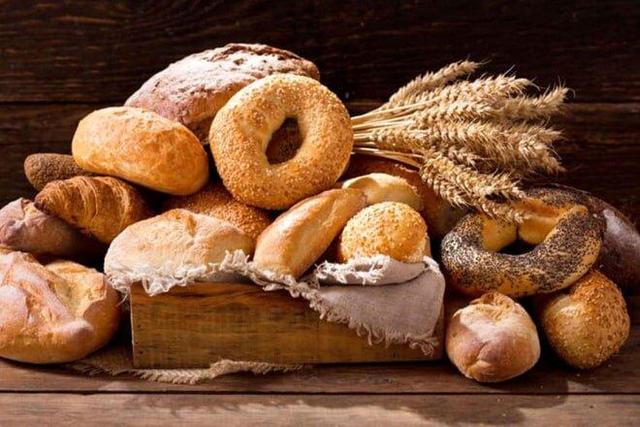 همیشه «گلوتن» مقصر نیست! بیشتر علائم گوارشی ناشی از عوامل دیگر است