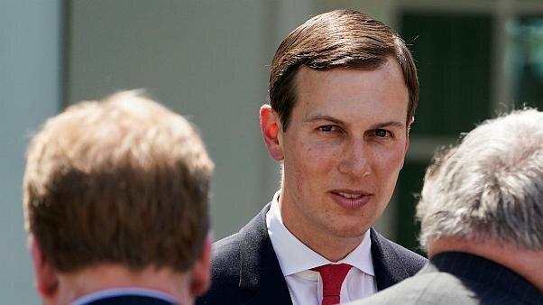 هتل سازی کوشنر صدای صرب ها را درآورد