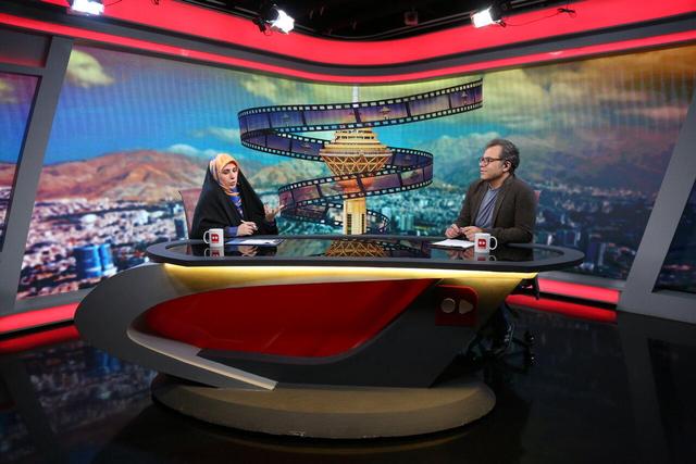 جشنواره‌ایی برای تصویر زیست شهری | «تهران، سی‌نما» طرحی به وسعت پایتخت