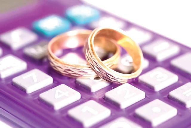 حبس‌زدایی به‌بهای نادیده‌گرفتن حقوق زنان؟