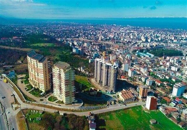 تهدید بلندمرتبه‌سازی در شمال ایران/ سودهای چند هزار میلیاردی بسازبفروش‌ها