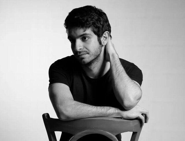 حضور آهنگساز ایرانی در گرمی ۲۰۲۶ / نامزد شدنم کار خدا بود!