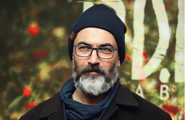 «خانم شین»؛ آغاز فصل تازه‌ای در مسیر هنری پارسا پیروزفر؛ از کارگردانی تئاتر تا سینما