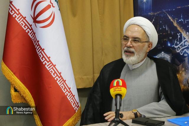 مدهامتان؛ میدان تربیت نسل فاخر قرآنی و جلوه‌ای از انس دائمی نوجوانان کانون‌های مساجد با قرآن