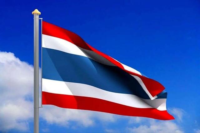 هفتادمین نمایشگاه خیریه دیپلماتیک بانکوک با حضور ایران برپا شد