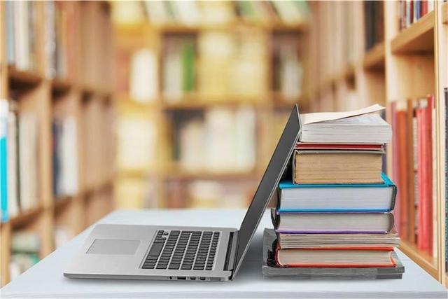 مسابقه کتابخوانی «به وقت آرامش» به مناسبت هفته کتاب و کتابخوانی