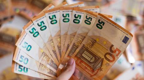 Germany to funnel more cash into Ukraine’s corruption-plagued energy sector