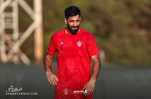 نظر جالب کنعانی‌زادگان درباره پزشکیان؛ سال سختی را سپری می‌کنیم