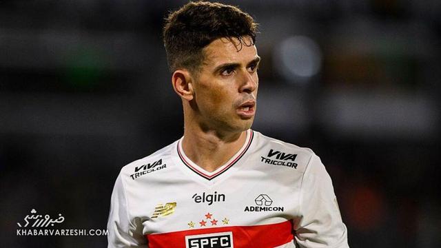 خبر شوکه‌کننده: بستری شدن ستاره برزیلی در بیمارستان به دلیل عارضه قلبی