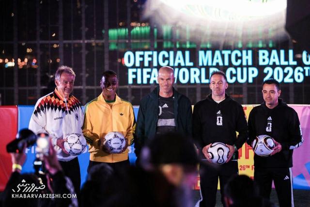 اعتراف تلخ و سنگین ژاوی در مورد بارسلونا: صادقانه بگویم من باعث شدم!