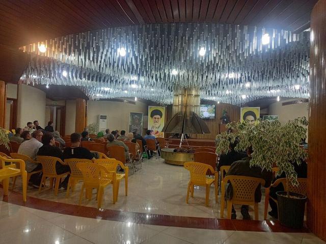 نقش مستندسازان حیات وحش در جریان سازی تنوع زیستی/ نیازمند حمایت هستیم !