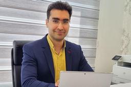 طلای ۱۴ میلیونی!؟ پیشبینی افزایش قیمت طلا تا پایان سال