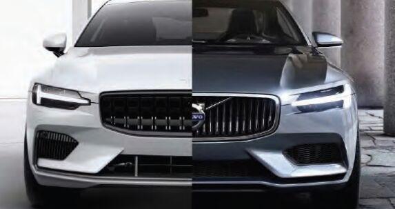 چالش‌های پیش روی «پولستار» در عرضه خودروهای برقی