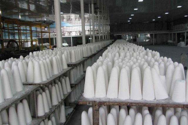 کارخانه «قند دزفول» طلایی‌ترین گام توسعه کشاورزی و اشتغال