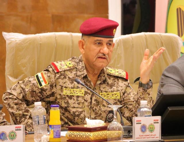 رأی‌گیری با موفقیتی بی‌سابقه و شفافیت بالا برگزار شد