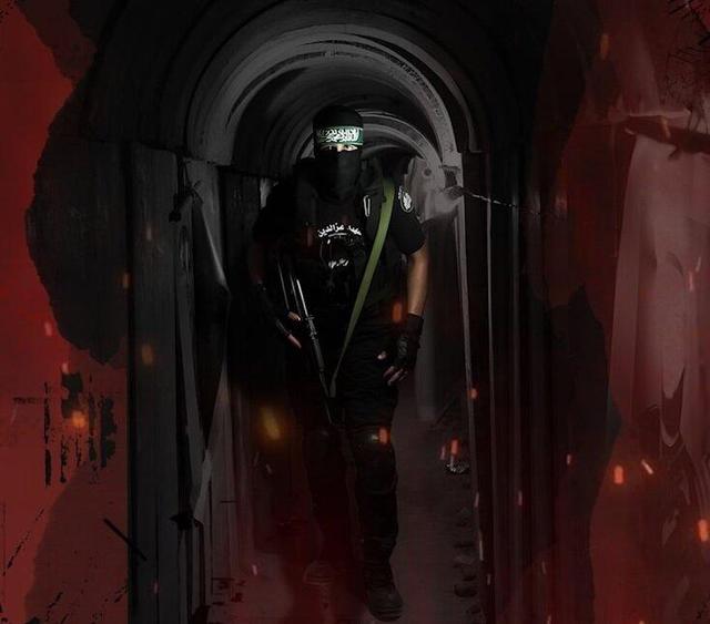 رسانه‌های صهیونیستی: تل‌آویو درخواست کوشنر درباره حماس را رد کرد