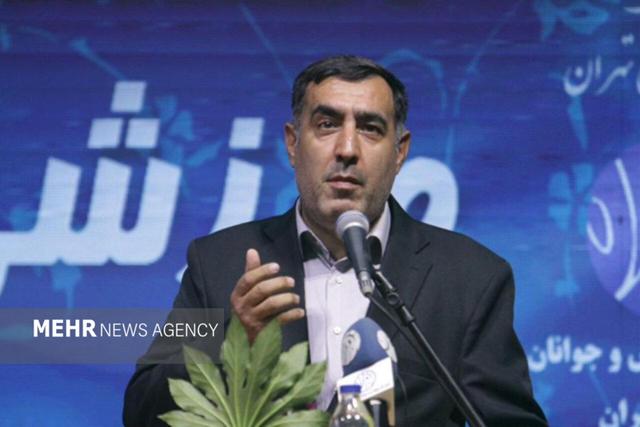 هم‌افزایی ورزش و بیمه سلامت در ارتقای سلامت عمومی پایتخت