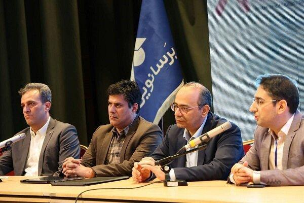 فعالیت زیست‌بومهای دیجیتال برمبنای تبادل اسناد الکتریکی در آینده نزدیک