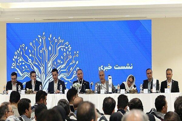 صنعت خودرو زیر فشار سیاست‌های دولتی