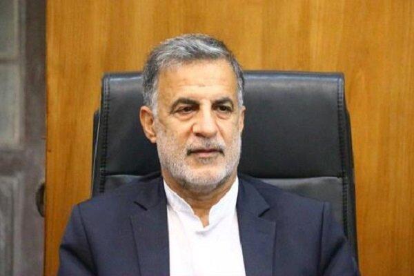 نماینده بوشهر، گناوه و دیلم: جلسات و میزهای تخصصی خروجی داشته باشد