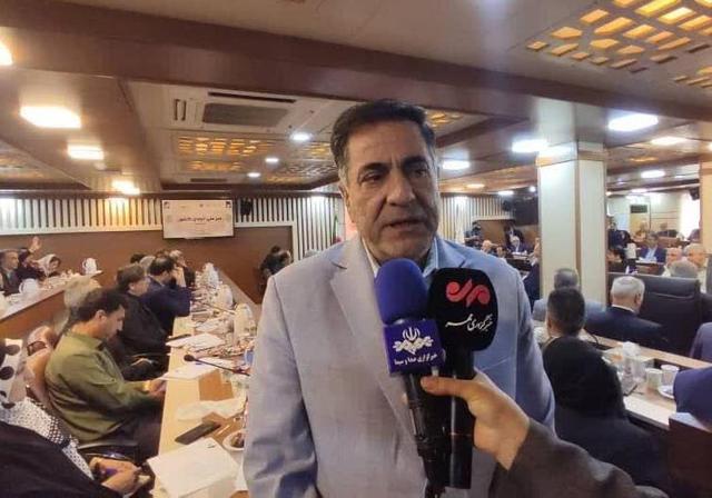 صادرات خرما با چالش‌های متعددی مواجه است