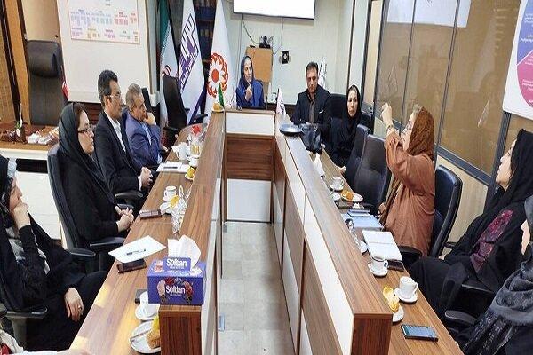 تدوین نظام تربیتی با ۴ رویکرد برای خانه‌های کودک و نوجوان بهزیستی