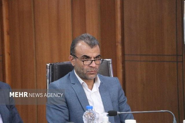 شهرزاد: احیای نظام‌نامه تفویض اختیارات به بخش خصوصی در دستور کار باشد