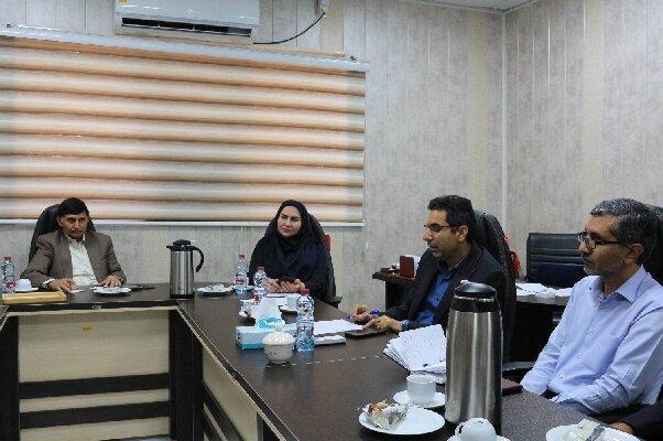 غربالگری بیش از ۲۶ هزار نفر برای پیشگیری از مالاریا در هرمزگان