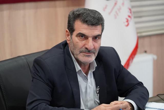 ترویج کتاب‌خوانی و وصیت‌نامه شهدا زمینه‌ساز گسترش ایثار است