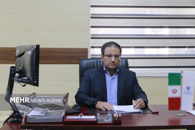 رخشا: اتمام بزرگراه زاهدان-بیرجند نیازمند تخصیص ۸۰۰ میلیارد اعتبار است