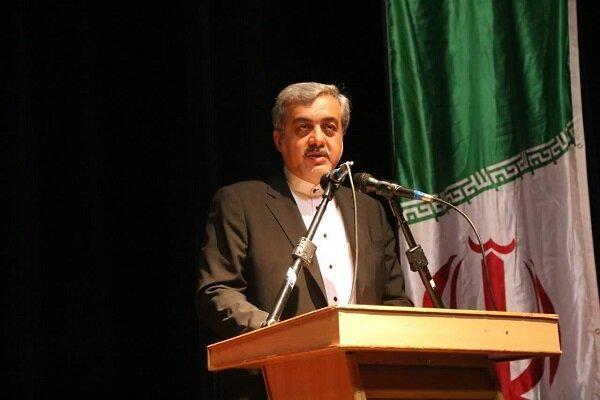 فرماندار رشت: بازگشت به فرهنگ اصیل روستایی کلید حل مشکلات اجتماعی است