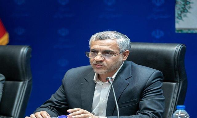 کنگره امام خمینی(ره) با محوریت ۶ هزار شهید مرکزی در خمین برگزار می‌شود