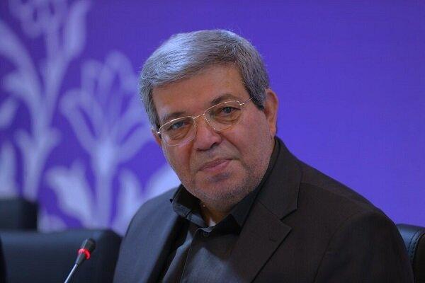 حسینی:ایران تا سال ۱۴۳۰ سالمندترین کشور دنیا می شود