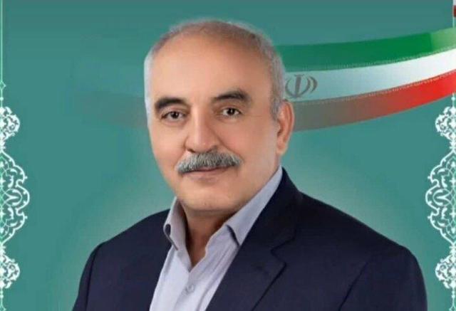 مصطفوی: شرکت‌های رزنی به‌دلیل کمبود حمایت به تهران مهاجرت کردند