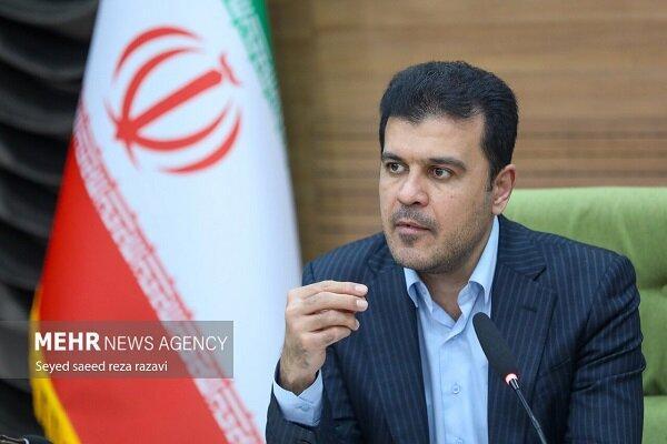 صندوق‌های ضعیف، ترمز جهش دانش‌بنیان استان‌ها هستند