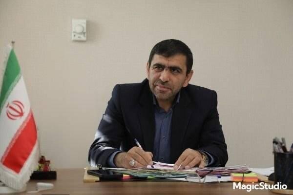 حسینی : گلستان در بن‌بست مسکن و توسعه قرار دارد
