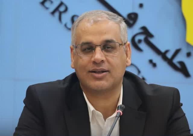 معاون وزیر کار: طرح طاها در زنجیره خرما آغاز شد